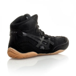 Asics | Shoes | Asics Matflex 4 All 